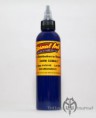 /products/eternal-dark-cobalt-1oz/